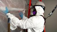 Lake Street Asbestos Removal and Testing image 4